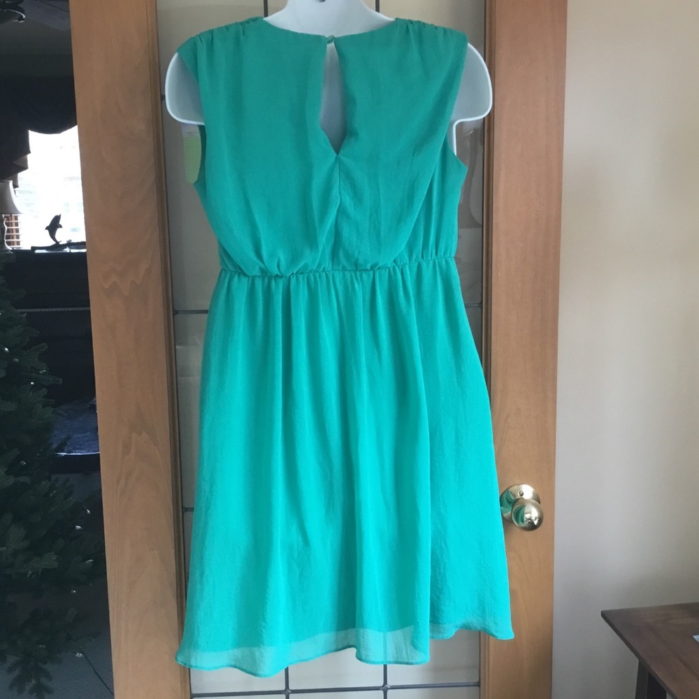 ASOS maternity dress - Picture 6 of 8